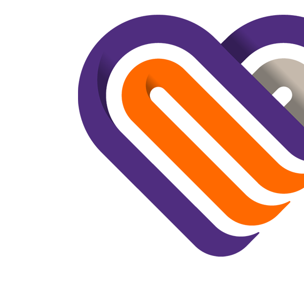 Newsletter Juin 2022