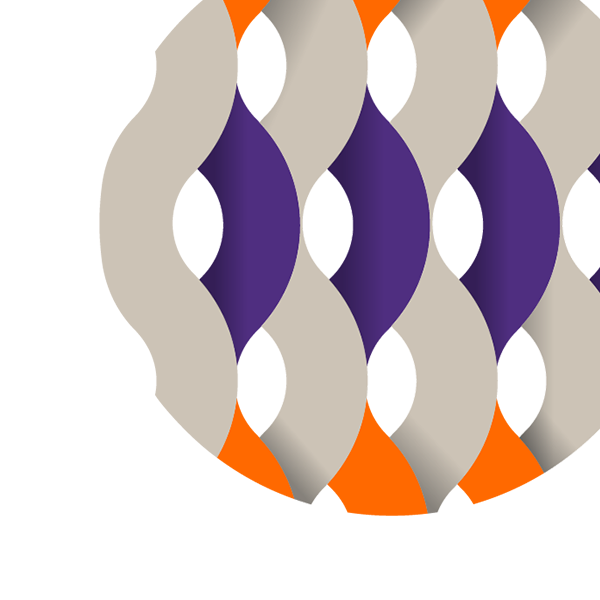 Nos Guides Fiscaux 2022