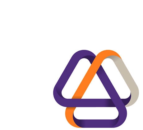 Pourquoi Grant Thornton ?